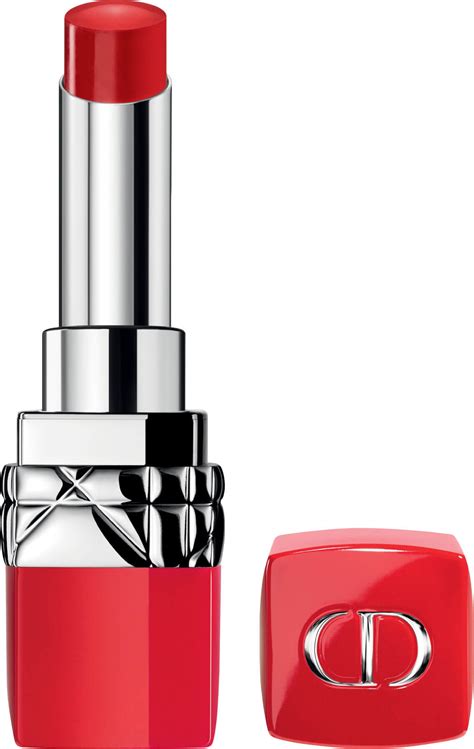 rouge dior|ROUGE DIOR